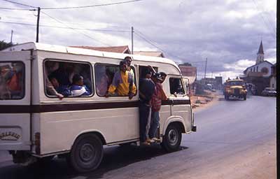 Verkehr_in_Antananarivo